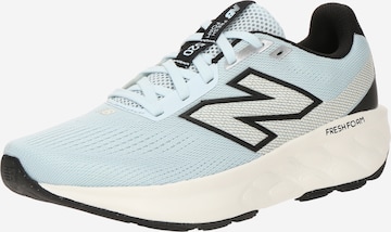 new balance Løbesko '520' i blå: forside
