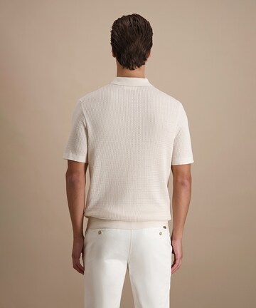 Baldessarini Shirt 'Komar' in Grau