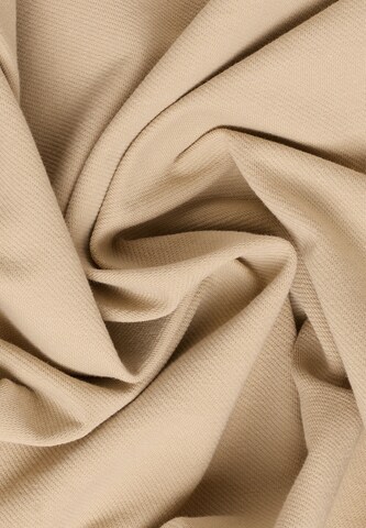 ETERNA Regular fit Overhemd in Beige