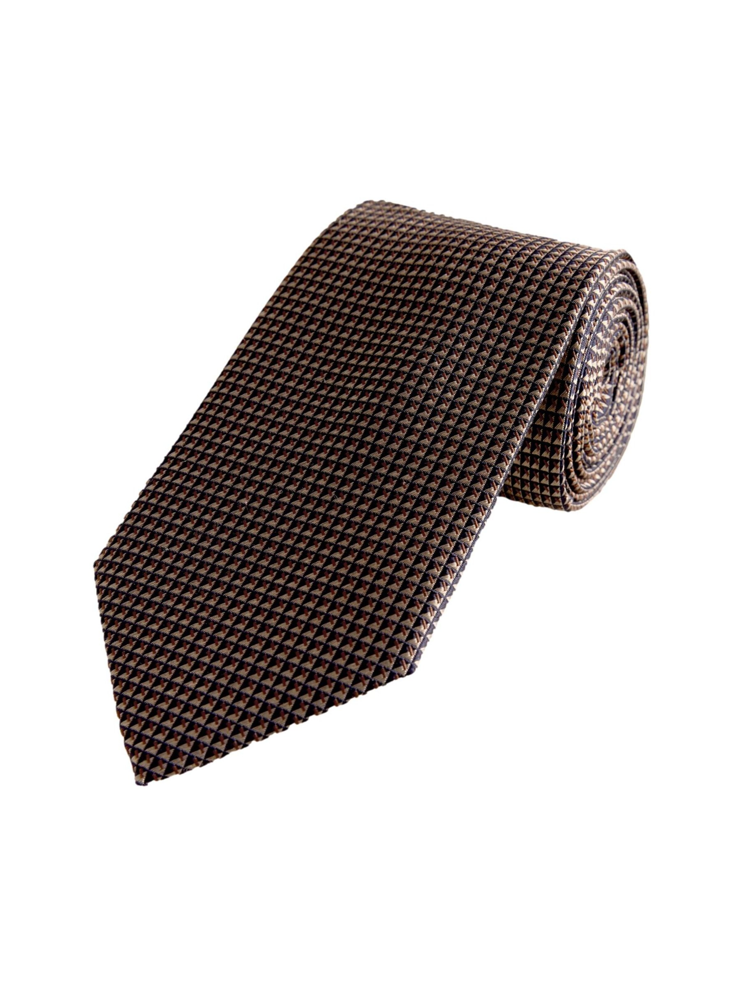 Next Lips beež / tumesinine / pruun, Tootevaade