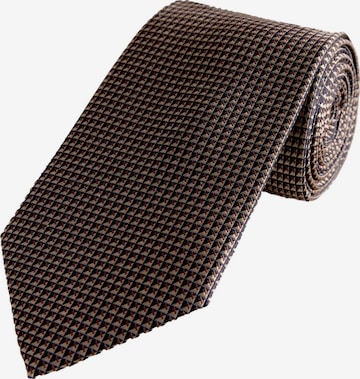 ruda Next Kaklaraištis: priekis