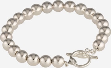 Lauren Ralph Lauren Bracelet in Silver