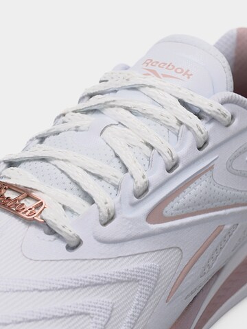 ReebokSportske cipele 'NANO X5 EDGE' - bijela boja
