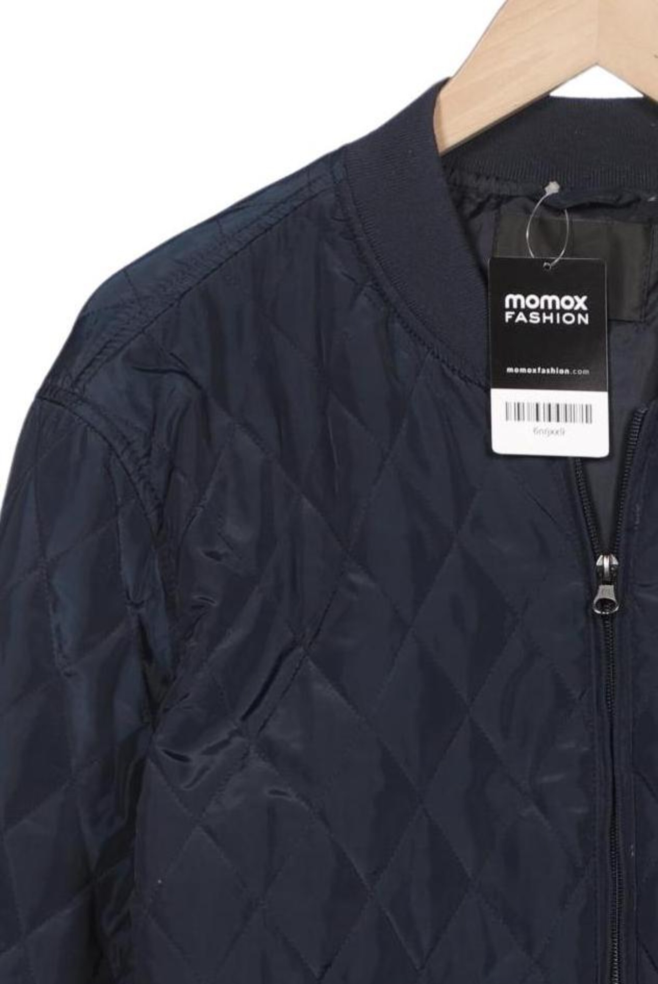 KIOMI Jacket & Coat in XL in Blue