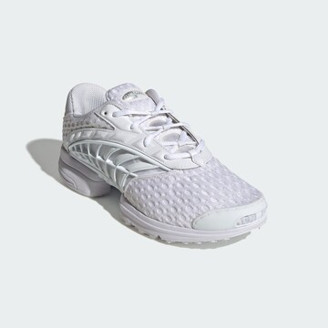 ADIDAS ORIGINALS Sneakers laag in Wit