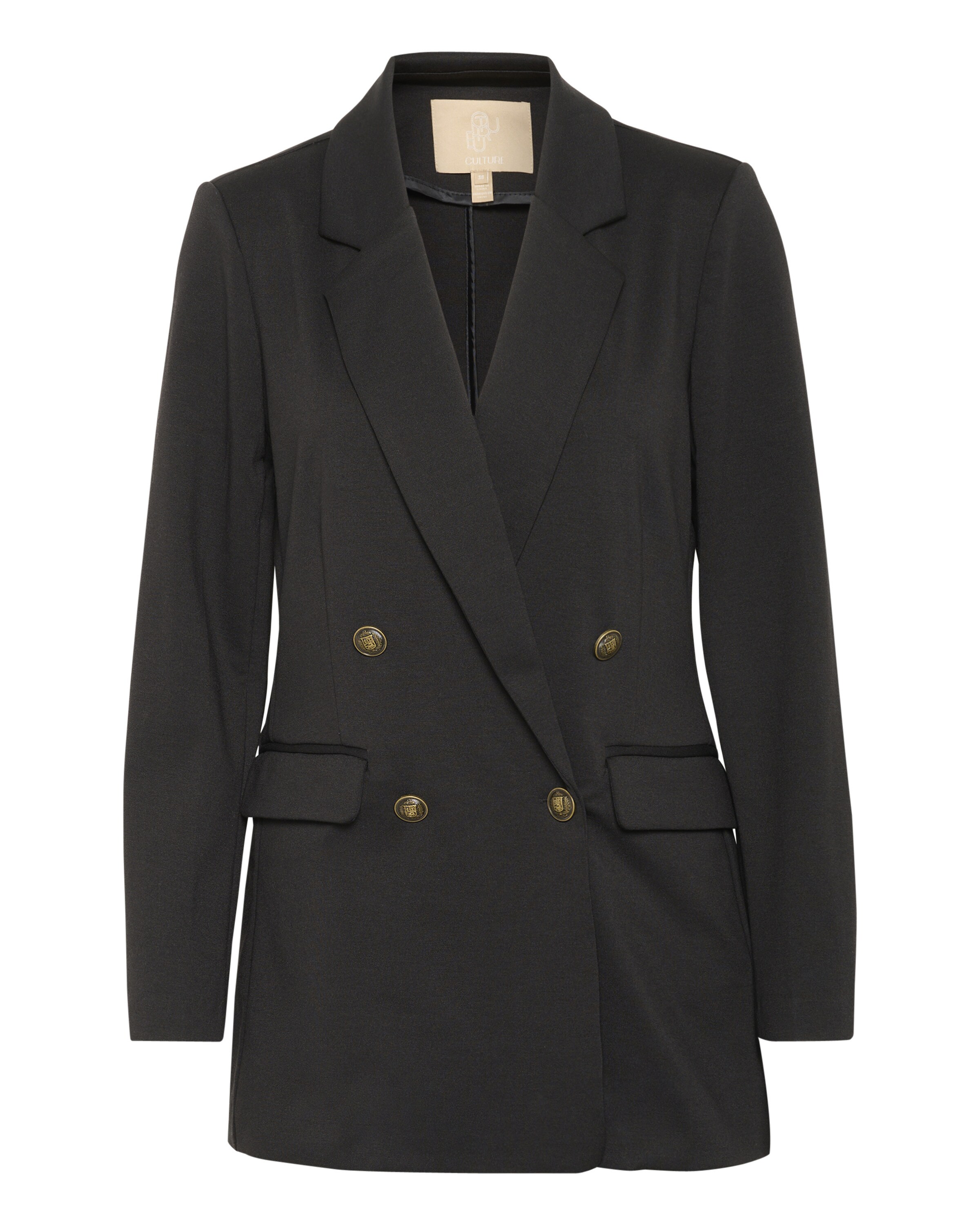 Culture Alisha blazer
