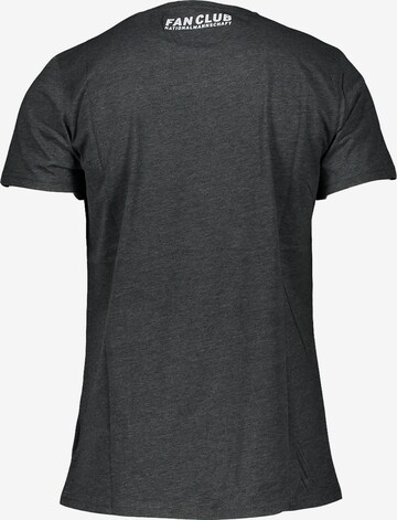 DFB Performance Shirt in Black