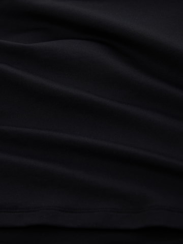 Camicia da donna di Next in nero