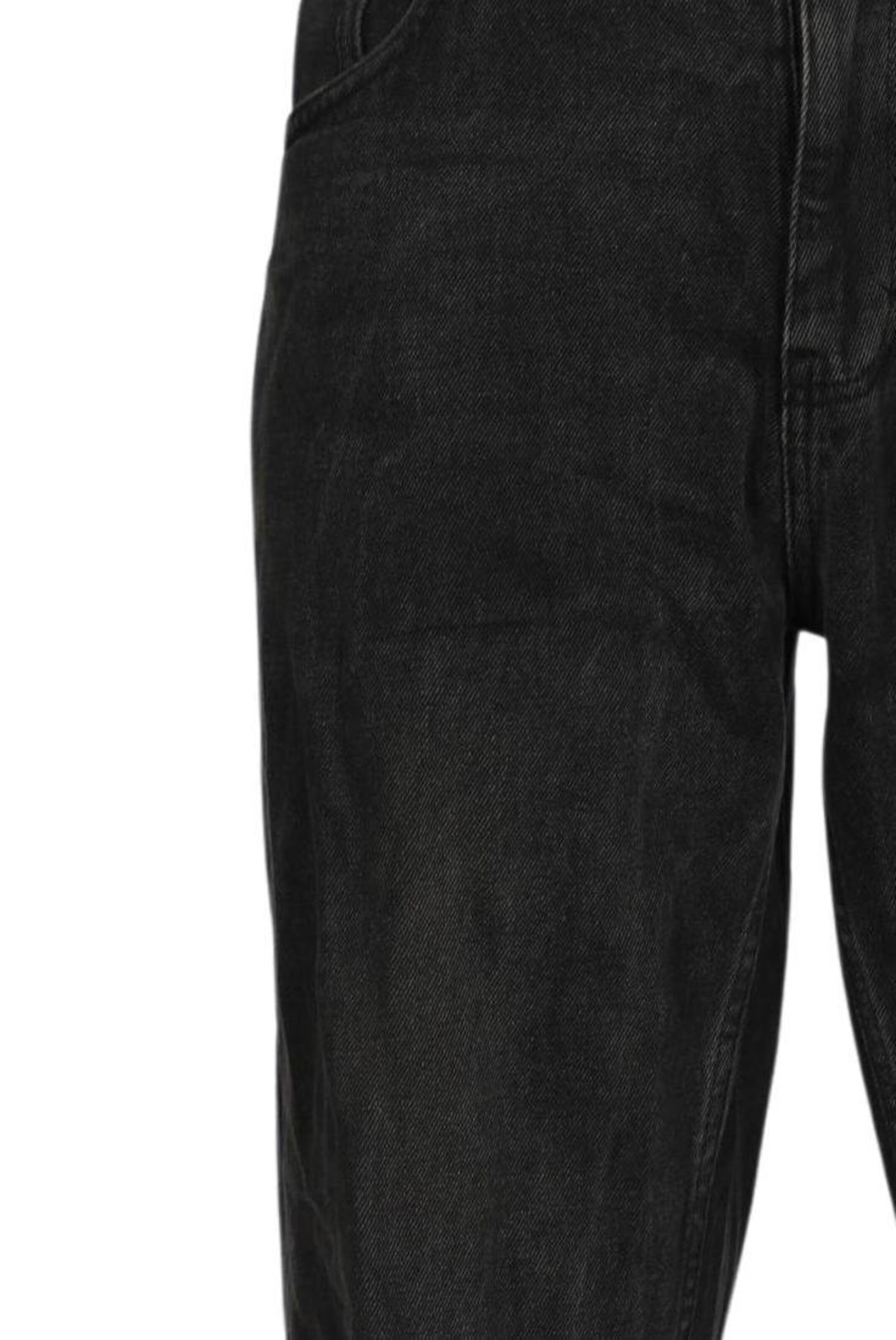 CROSS JEANS Jeans in 32 in Black