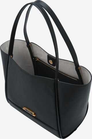 Cabas 'Gramercy' Kate Spade en noir