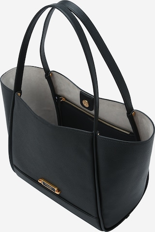 Kate Spade Shopper 'Gramercy' in Black