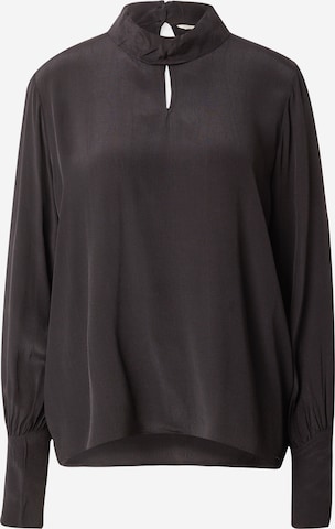 MEXX Blouse in Zwart: voorkant