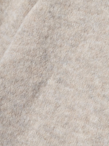 Robe NAME IT en beige