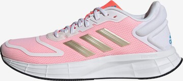 ADIDAS PERFORMANCE Springsko 'Duramo Sl 2.0' i vit: framsida