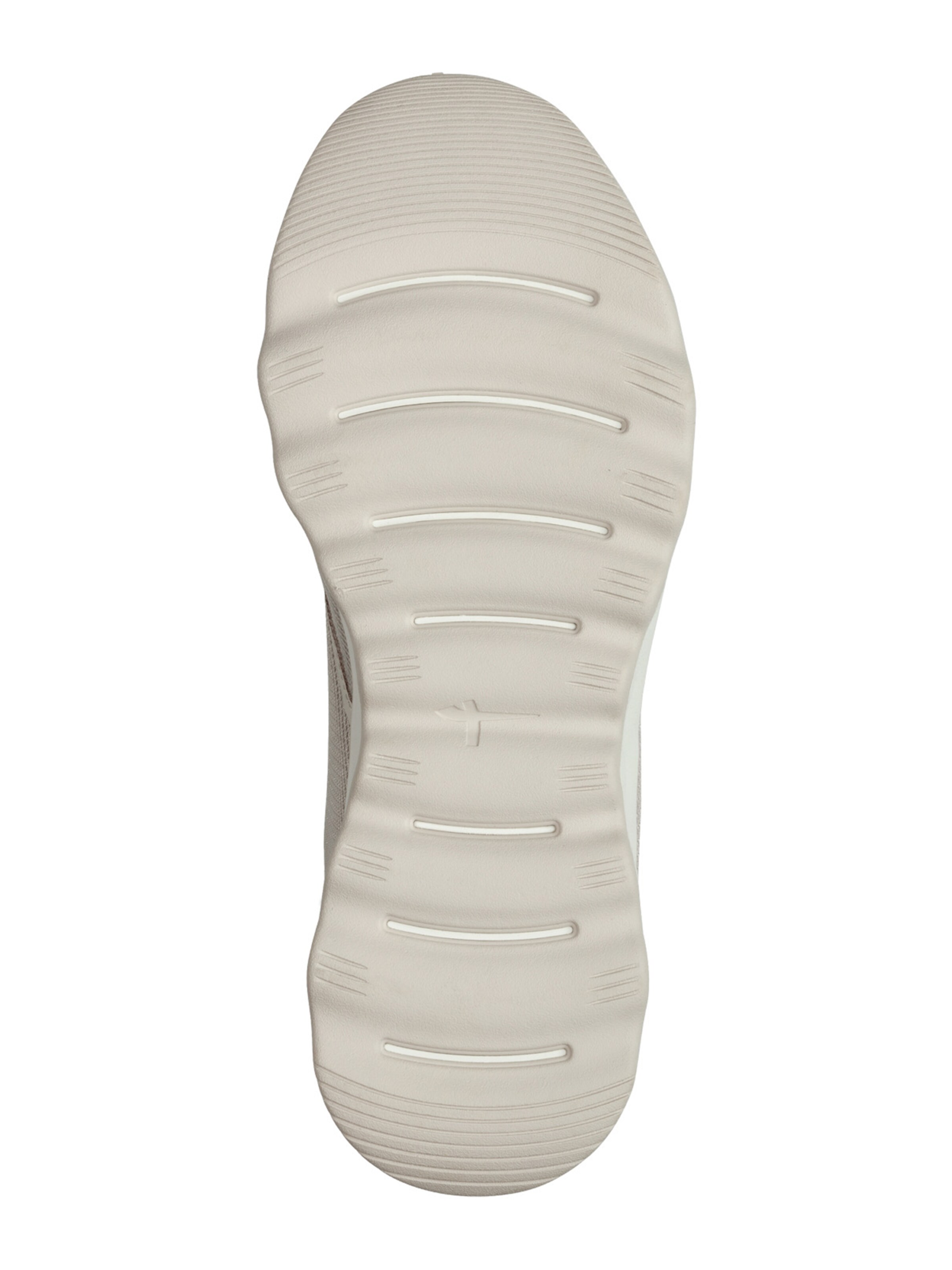 Tamaris Sneakers in Beige