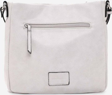 Emily & Noah Crossbody Bag 'Karlotta' in Beige