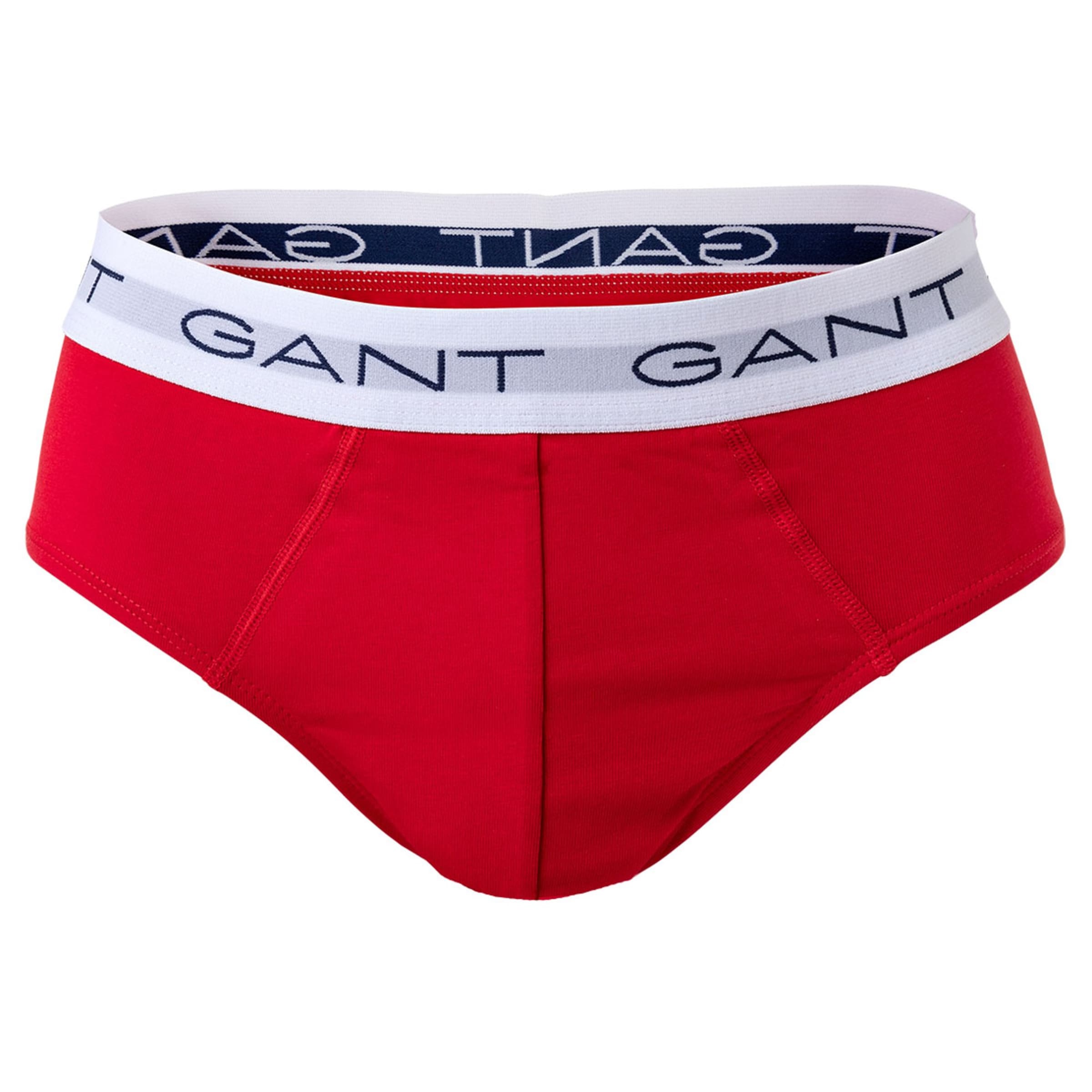 GANT Slip - vegyes színek
