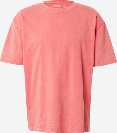 HOLLISTER Koszulka w kolorze melonowym, Podgląd produktu