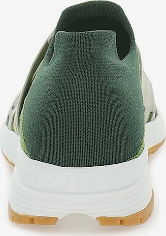 Uyn Athletic Shoes 'HARU' in Green