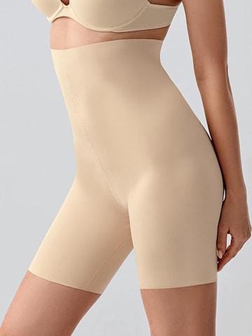 C&City Shaping pant in Beige