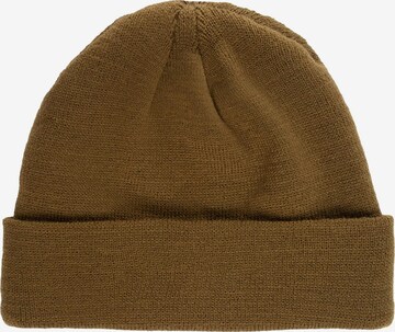 MJ Gonzales Beanie in Green