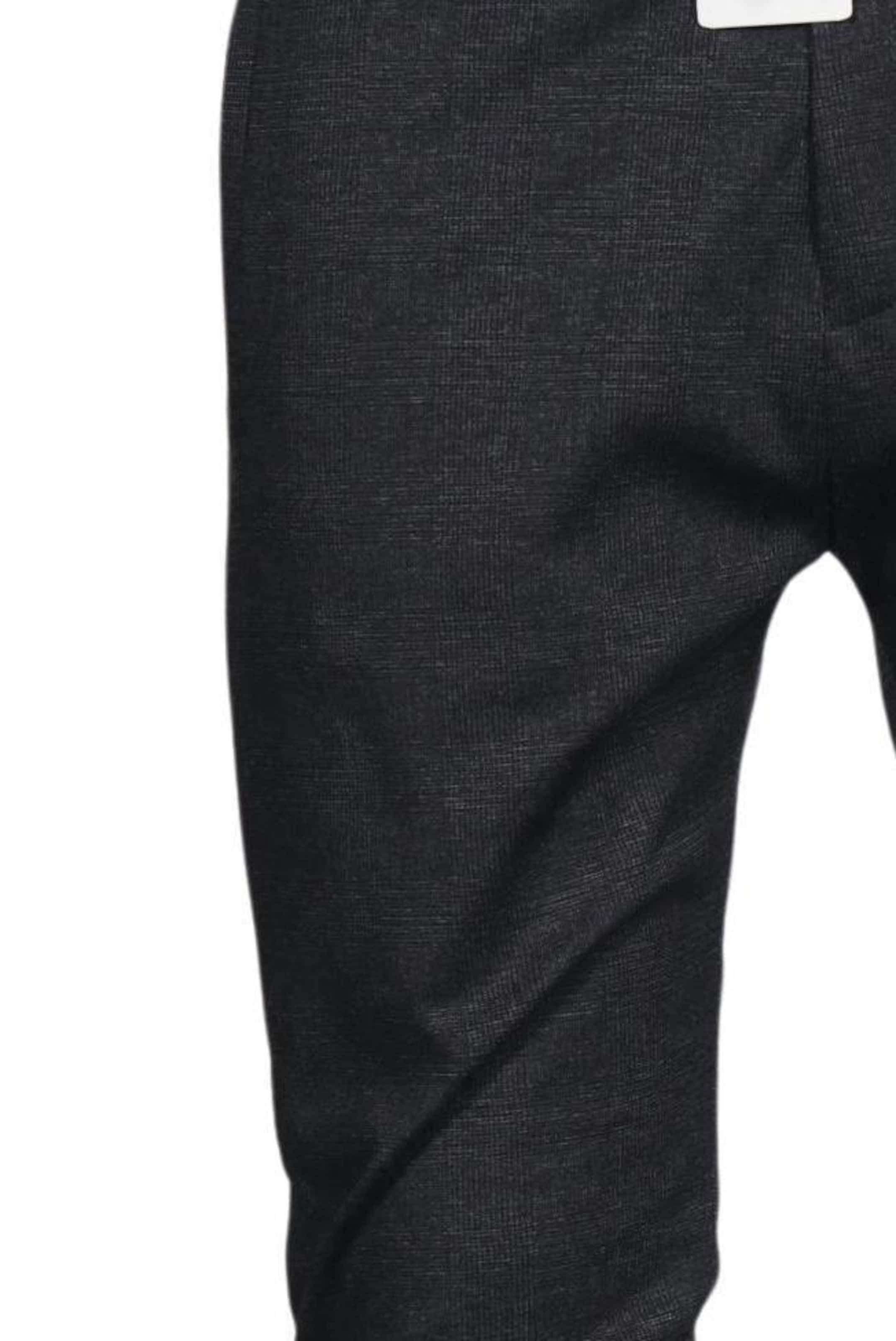 DRYKORN Pants in 33 in Blue