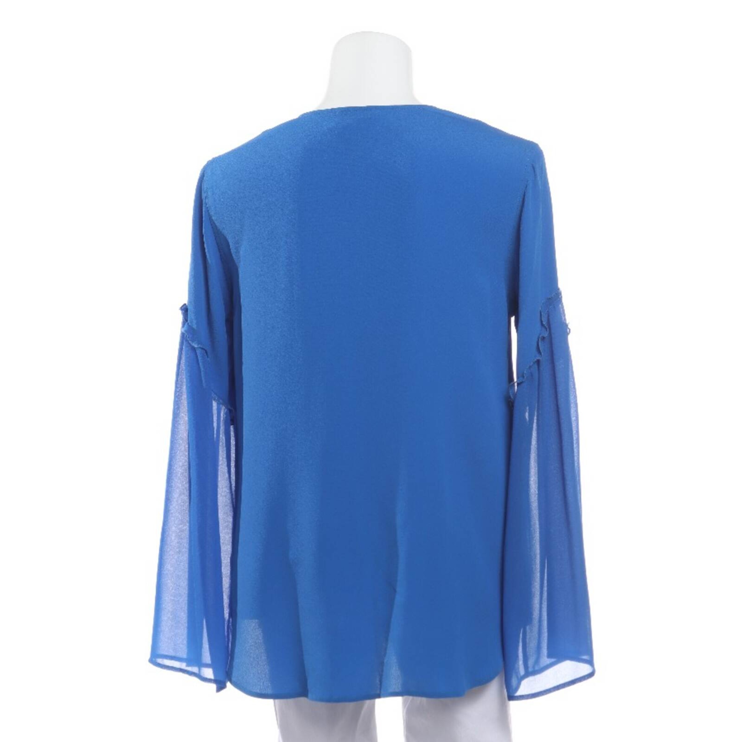 Riani Blouse & Tunic in S in Blue