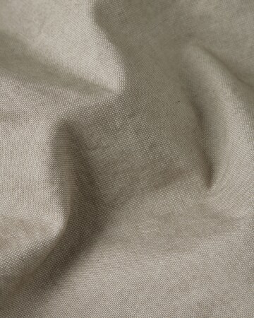 G-STAR Tussenjas 'Field Jacket' in Beige