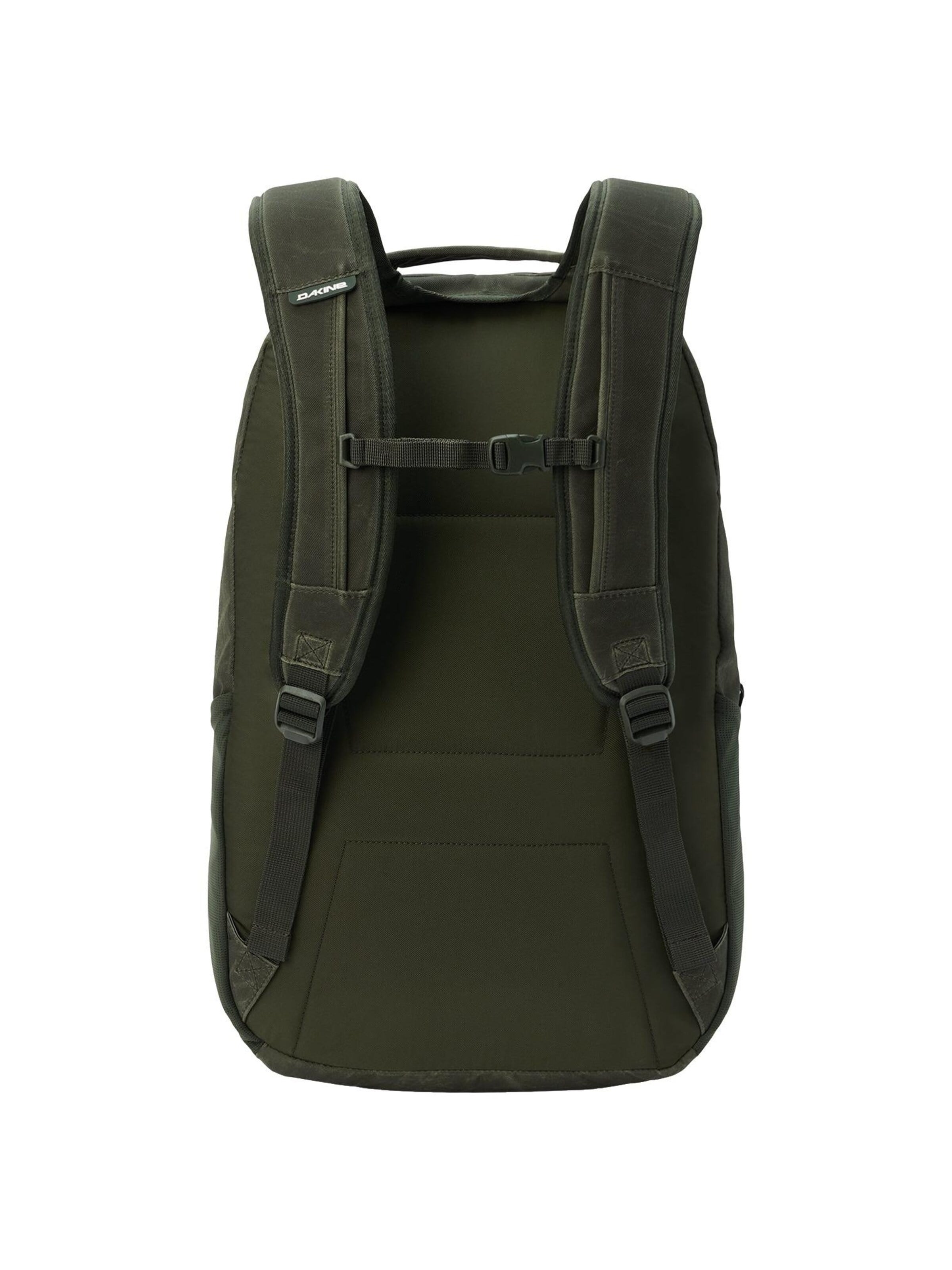 DAKINE Rucksack 'Campus'‌‌‌‌‌‌‌‌ in Grün
