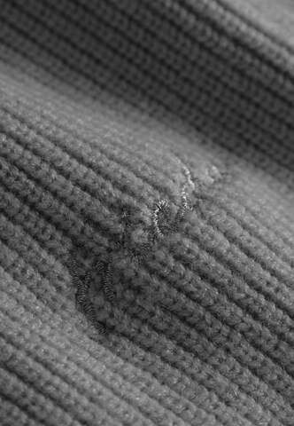 Frieda & Freddies NY Strickjacke in Grau