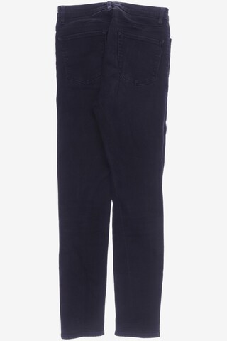 Carhartt WIP Jeans in 26 in Black