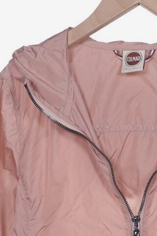 Colmar Jacke XL in Pink