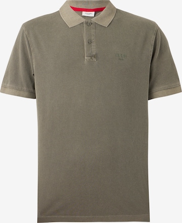 JOOP! JeansMajica 'Ambrosian' - zelena boja: prednji dio