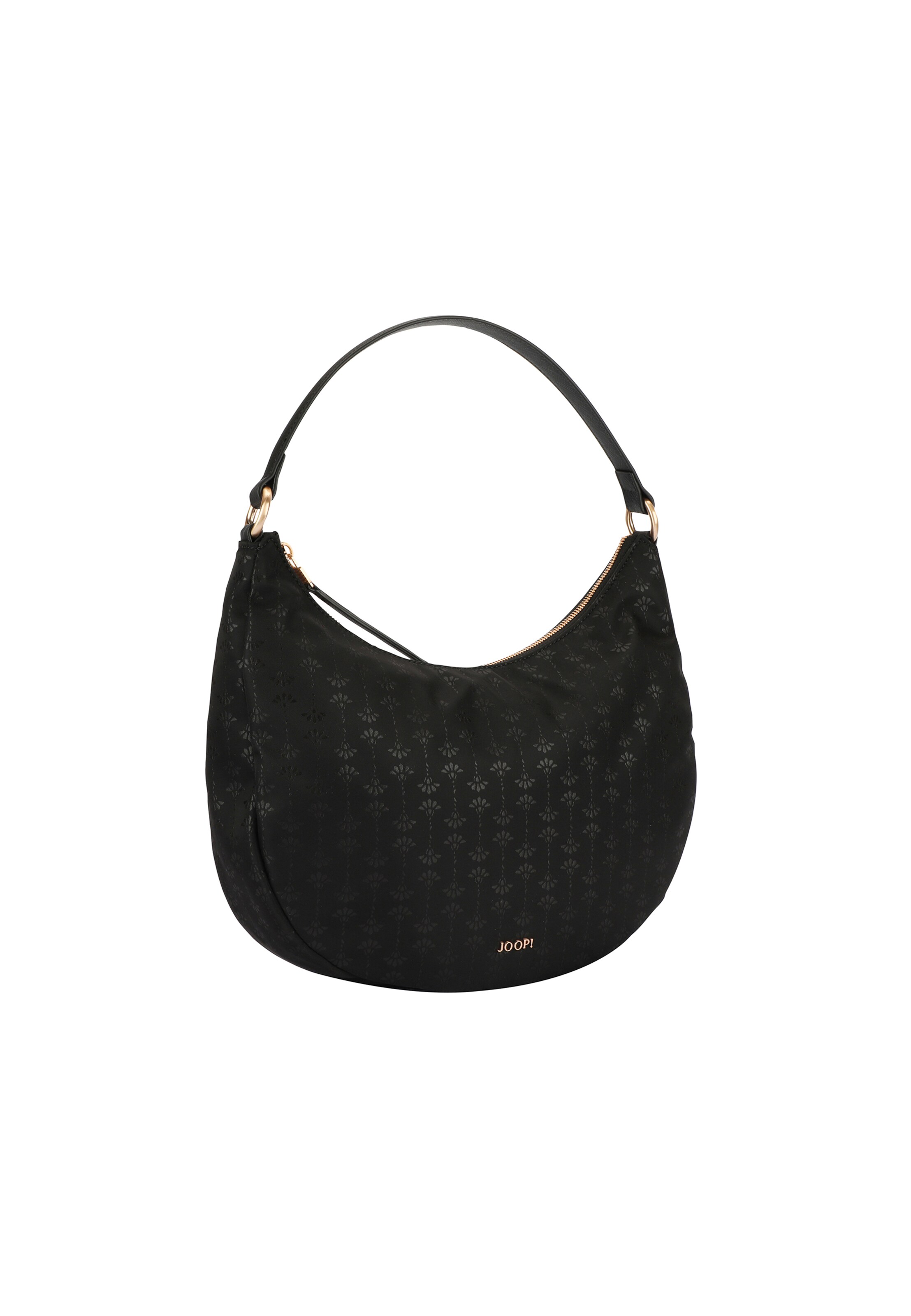 Borsa a mano 'Claire' di JOOP! in nero