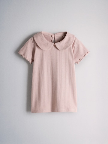 The Set Bluser & t-shirts i blå