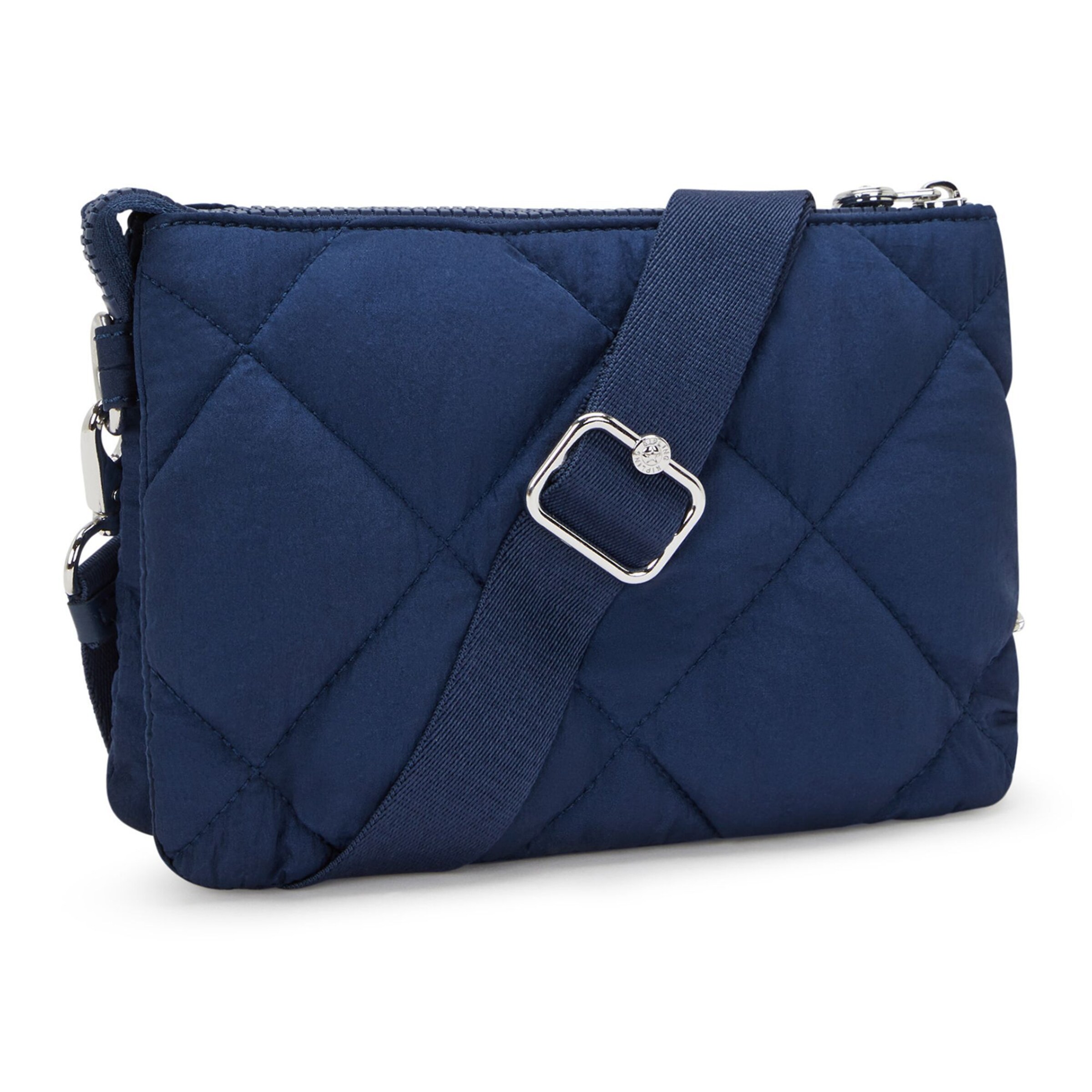 KIPLING Schoudertas in Blauw