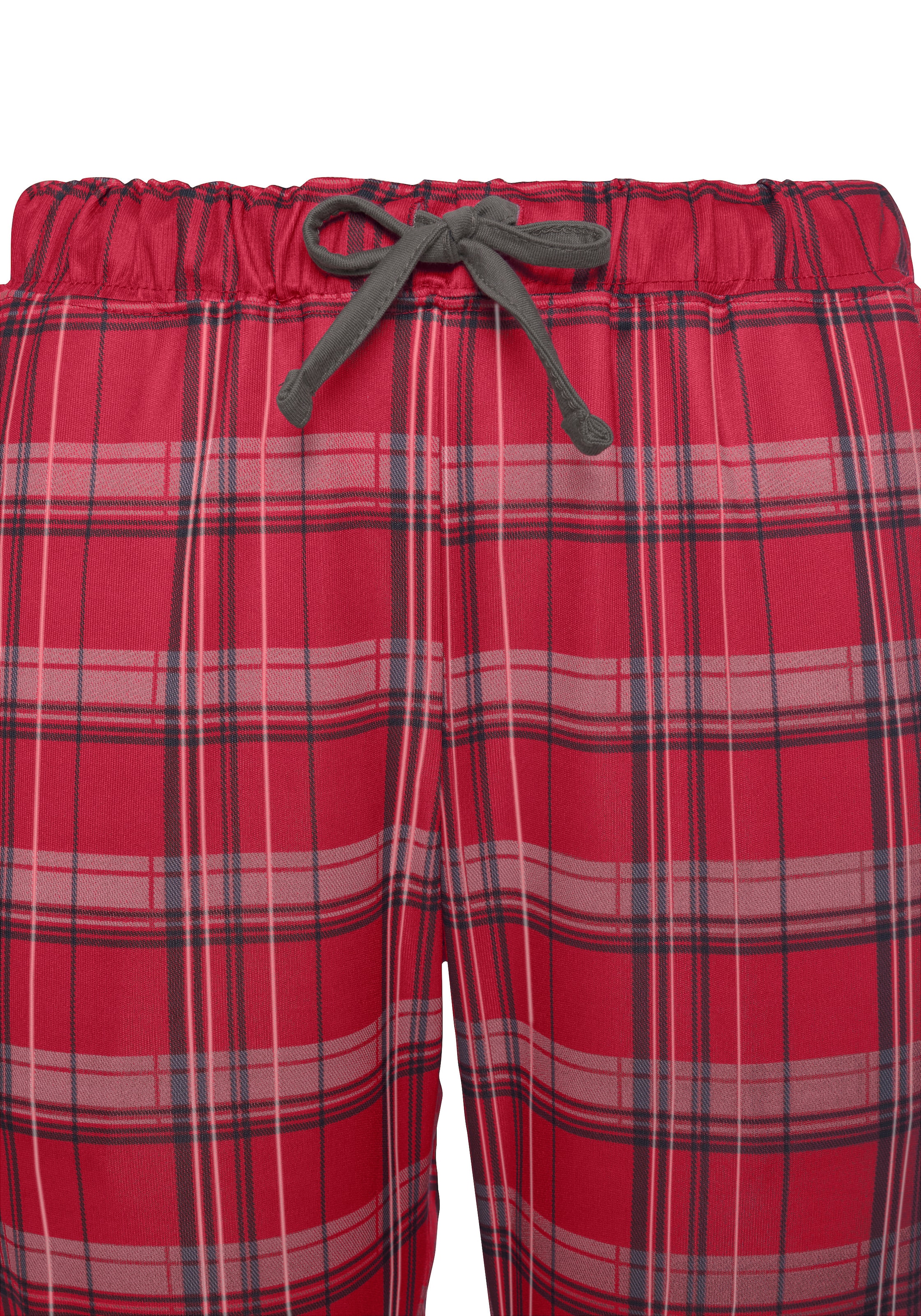 H.I.S Pajama in Mixed colours