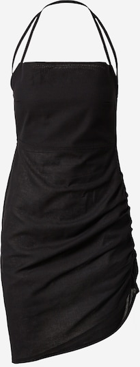 Trendyol Kleid in schwarz, Produktansicht