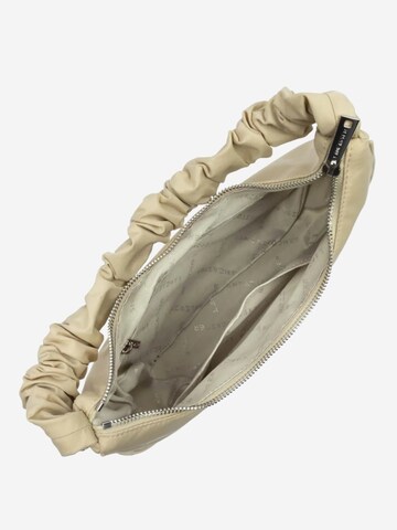 LANCASTER Paris Handbag 'Chouchou' in Beige