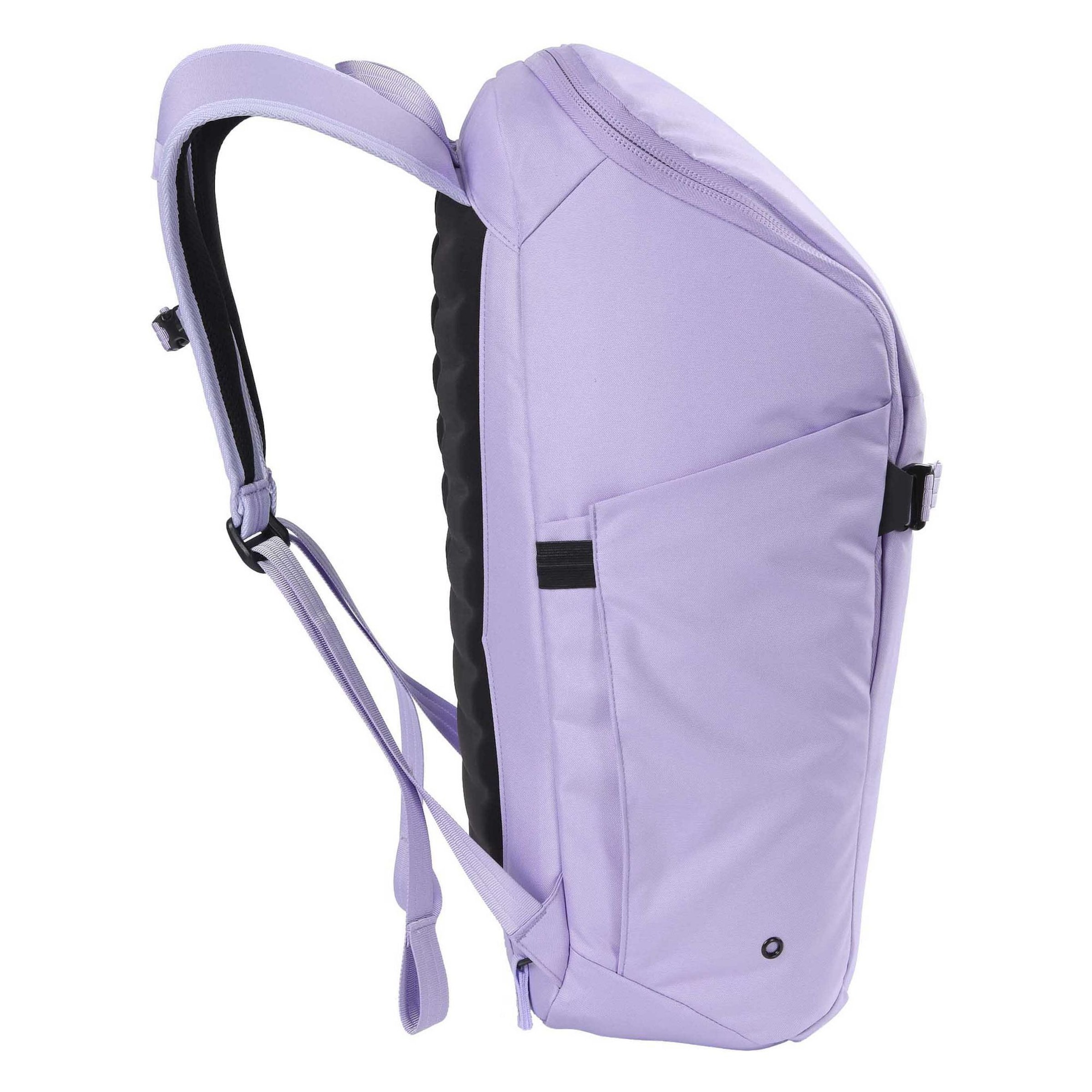 Sac à dos 'Nikuro ' NitroBags en violet