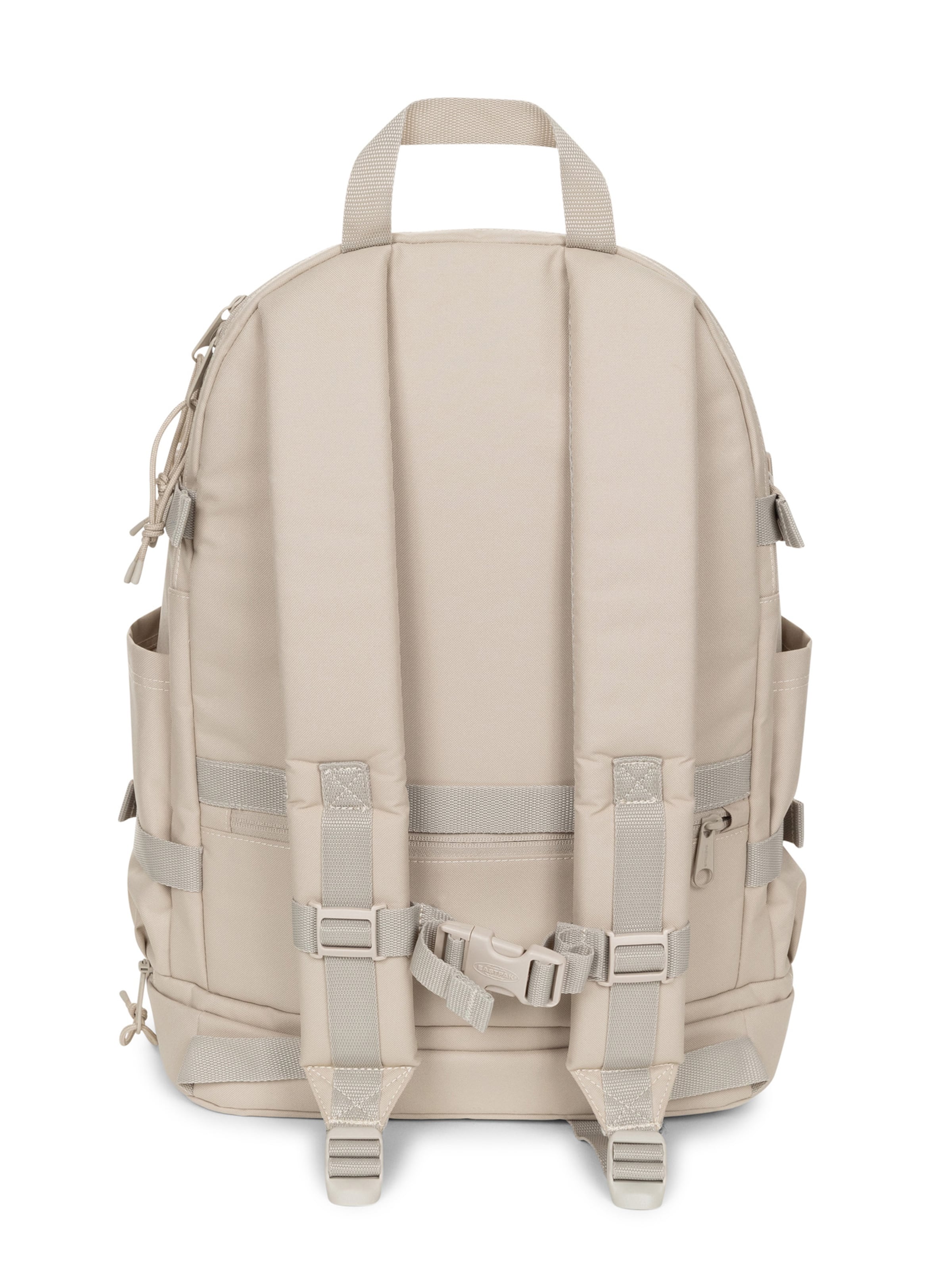 Zaino 'Everyday Pak'R' di EASTPAK in beige