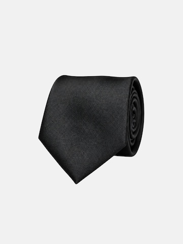 Michael Kors - Corbata en negro