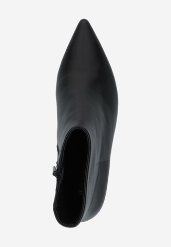Bottines PETER KAISER en noir