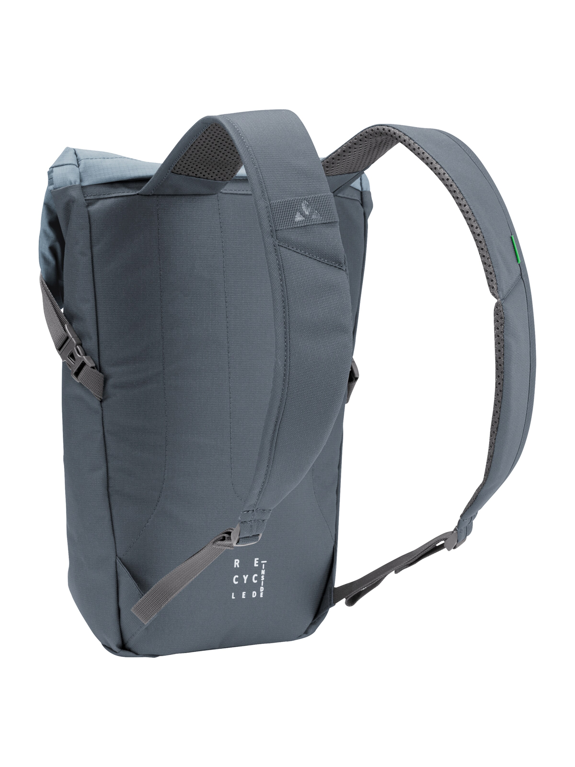 VAUDE Sports backpack 'Unuk II' in Grey