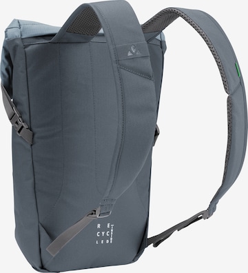 VAUDE Sports Backpack 'Unuk II' in Grey