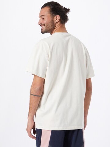 ADIDAS SPORTSWEAR Toiminnallinen paita värissä valkoinen