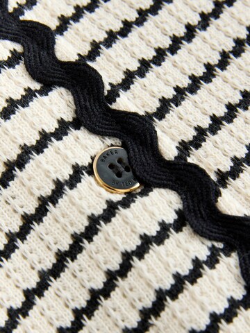 Baker by Ted Baker Set in Zwart