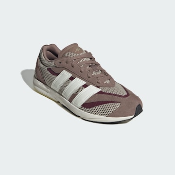 ADIDAS SPORTSWEAR Sneakers laag 'Lightblaze' in Bruin