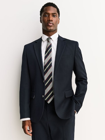 Next Solmio värissä valkoinen