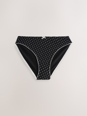 Next Слип в сиво